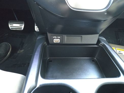 Used 2022 Honda CR-V LX image 22