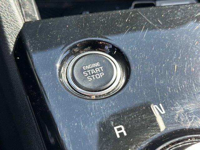 Used 2024 Kia Sportage X-Line AWD/4WD image 21