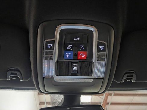 Used 2022 RAM 2500 Limited image 63