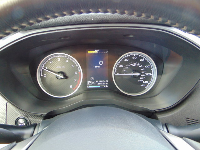 Used 2020 Subaru Forester Premium AWD/4WD image 16