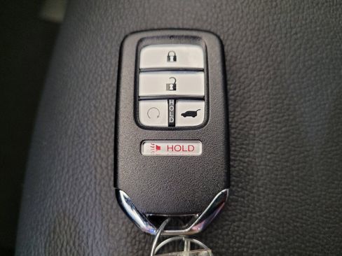 Used 2022 Honda Pilot Special Edition image 32
