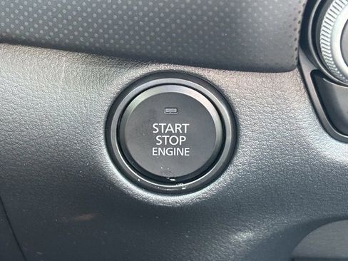 New 2026 MAZDA CX-50 AWD 2.5 S w/ Preferred Pkg image 22