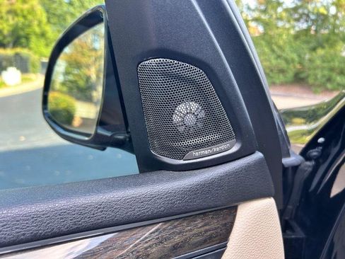 Used 2015 BMW X5 xDrive35i image 26