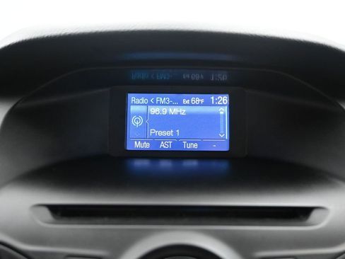 Used 2013 Ford Focus SE FWD image 13