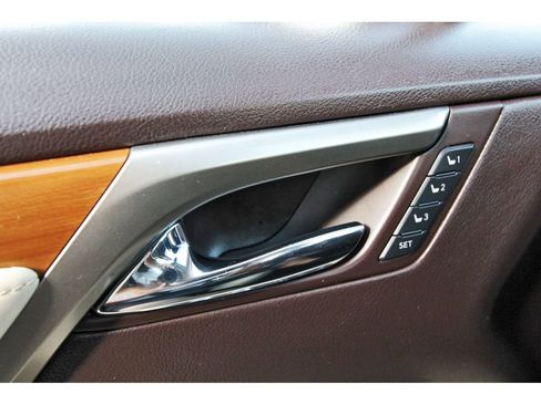 Used 2018 Lexus RX 350 FWD image 20