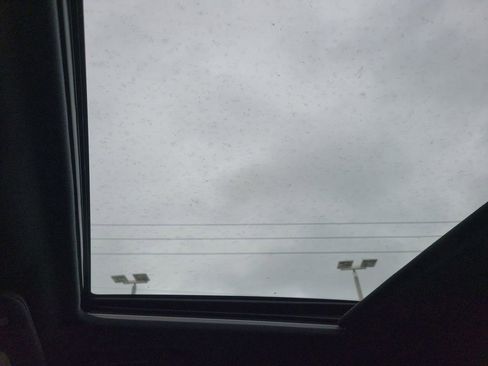 New 2026 Subaru Forester Premium image 22