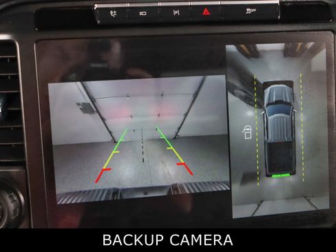 Used 2024 Ford F150 XLT w/ Equipment Group 302A MID image 20