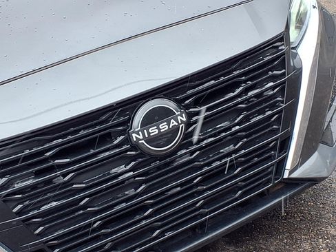 Used 2024 Nissan Altima 2.5 SV image 25