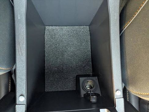 Used 2023 Subaru Outback Wilderness image 16