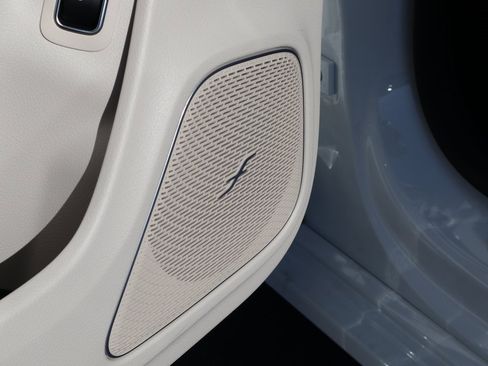 New 2026 Mercedes-Benz CLA 250 4MATIC image 45