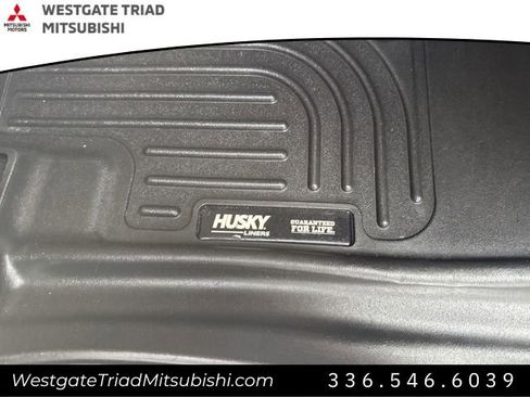 Used 2019 Ford F150 XLT w/ Equipment Group 302A Luxury image 12