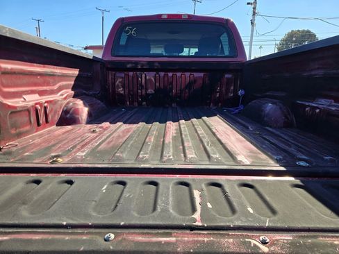 Used 2006 Toyota Tundra SR5 image 14