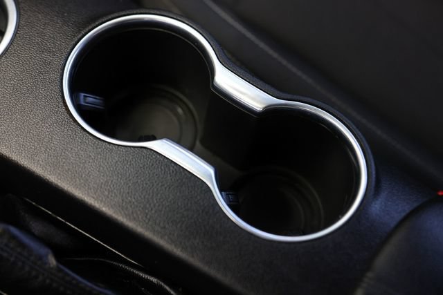 Used 2019 Ford Mustang GT RWD image 45