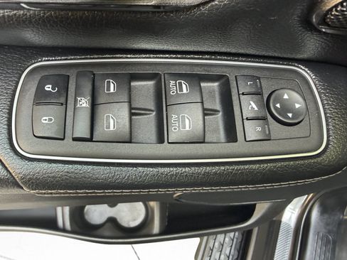 Used 2023 RAM 1500 Rebel w/ Rebel Level 2 Equipment Group AWD/4WD image 28