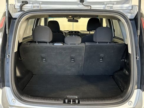 Used 2018 Kia Soul image 28