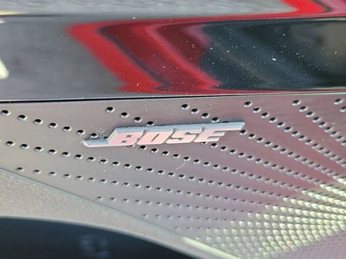 New 2026 Kia K5 GT w/ GT1 Package FWD image 19