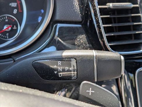Used 2018 Mercedes-Benz GLE 350 4MATIC image 11