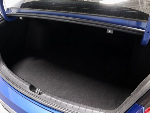 Used 2024 Kia K5 GT-Line FWD image 14