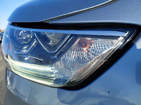 Used 2020 Toyota Highlander Platinum image 13