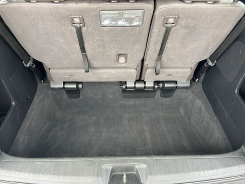 Used 2019 Honda Odyssey EX-L image 12