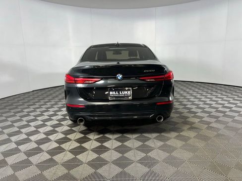 Used 2024 BMW 228i Gran Coupe image 7