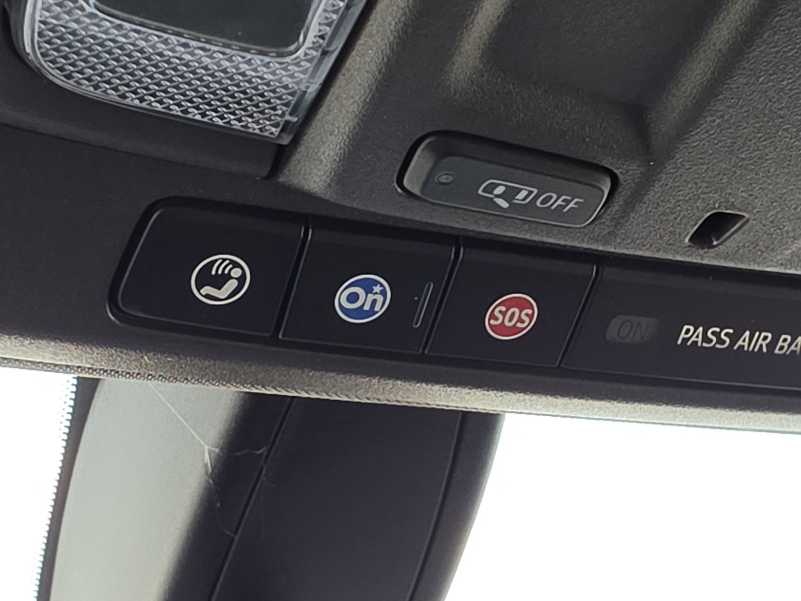 Used 2021 Chevrolet Silverado 1500 LT AWD/4WD image 28