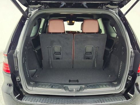 Used 2023 Dodge Durango GT image 23