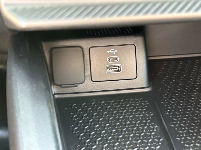 New 2026 Ford Bronco Sport Outer Banks w/ Sasquatch Outer Banks Package AWD/4WD image 28