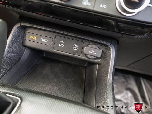 Used 2025 Honda Civic FWD Hybrid Sedan image 29
