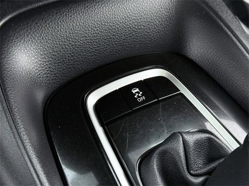 Certified 2025 Toyota Corolla LE image 26