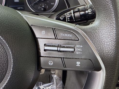 Used 2021 Hyundai Sonata SEL image 15