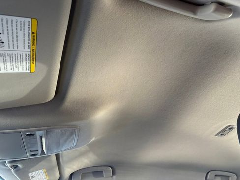 New 2026 Nissan Sentra SV image 16