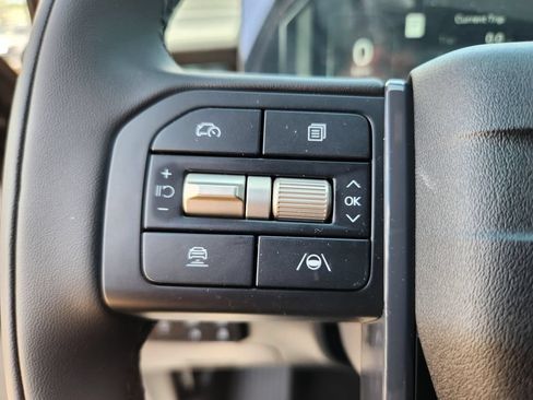 New 2027 Kia Telluride SX Prestige AWD/4WD image 16