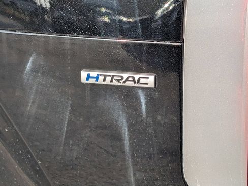 Used 2023 Hyundai Palisade SEL AWD/4WD image 37