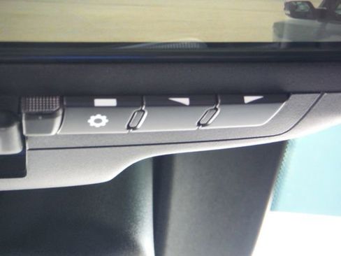 Certified 2021 RAM 2500 Power Wagon AWD/4WD image 45
