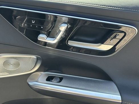 Certified 2025 Mercedes-Benz GLC 300 4MATIC image 16