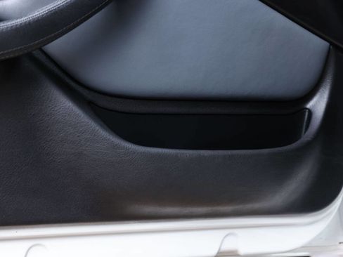 Used 2002 BMW M Coupe image 80