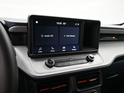 Used 2024 Ford Maverick XLT w/ Equipment Group 300A Standard image 15