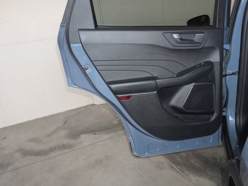 Used 2023 Ford Escape Active w/ Tech Pack #1 image 38