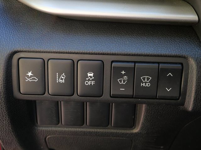 Used 2022 Mitsubishi Eclipse Cross SEL AWD/4WD image 17