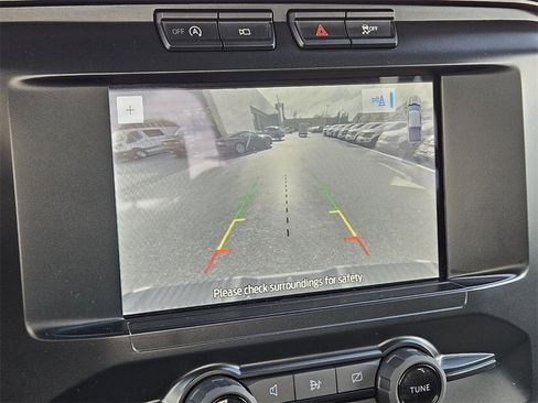 Used 2023 Ford F150 XLT image 21