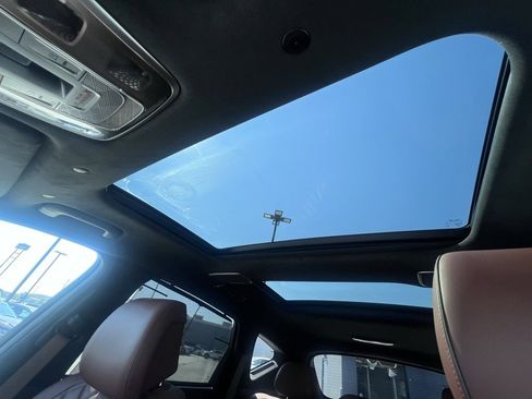 New 2026 Genesis GV80 3.5T Prestige image 35