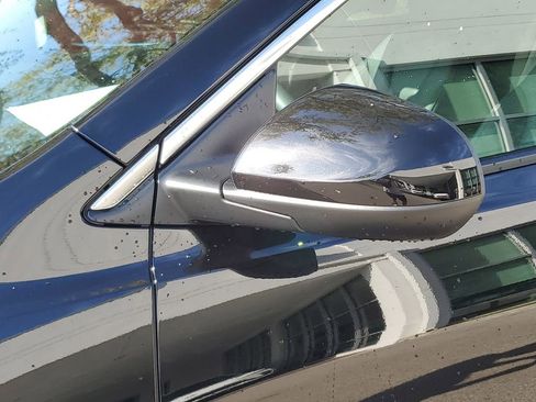 Certified 2023 Buick Encore GX Essence w/ Experience Buick Package image 12