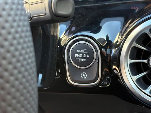 New 2026 Mercedes-Benz GLA 250 image 21