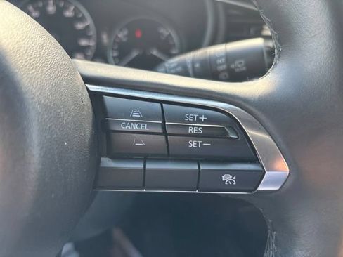 Certified 2024 MAZDA CX-30 AWD 2.5 S w/ Select Sport Pkg image 17