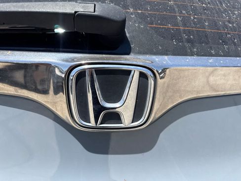 Used 2021 Honda CR-V Special Edition image 14