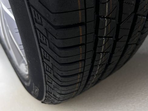 Used 2020 Acura RDX w/ Technology Package image 31