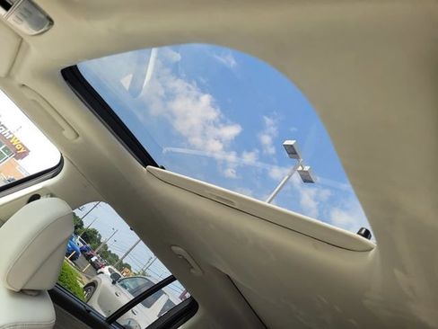 New 2025 Hyundai Santa Fe Calligraphy image 33