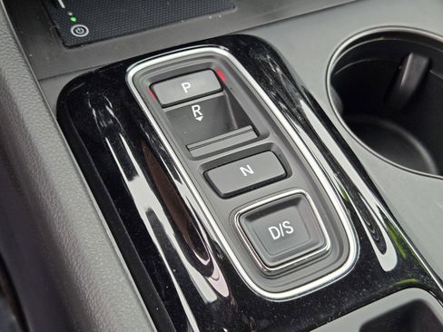Used 2024 Honda Pilot EX-L image 20