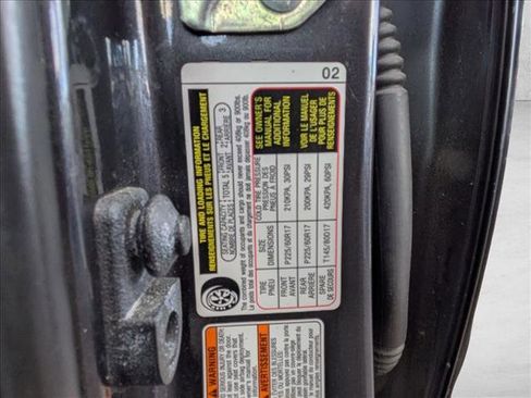 Used 2014 Subaru Forester 2.5i Touring image 23